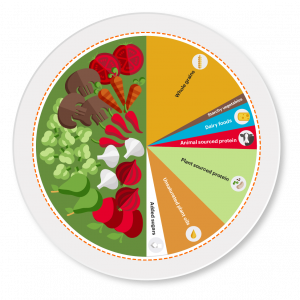 EAT-Lancet_PHD_Plate_RGB-02