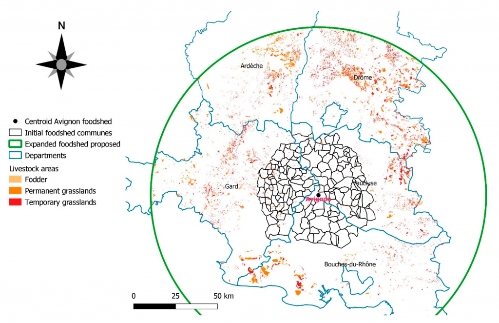 what-does-regional-food-mean-foodshift-2030