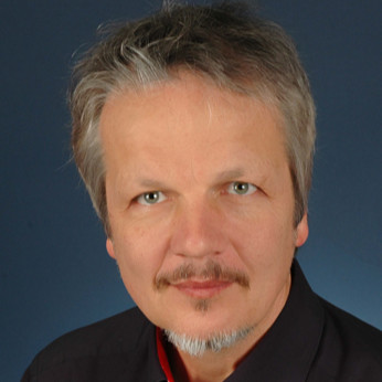 FOODSHIFT2030 Dirk H2020