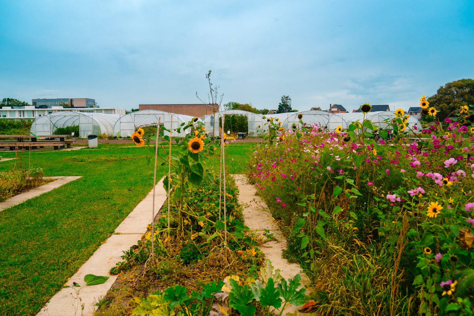 gardens-of-stene-an-innovative-park-including-food-production-at-the